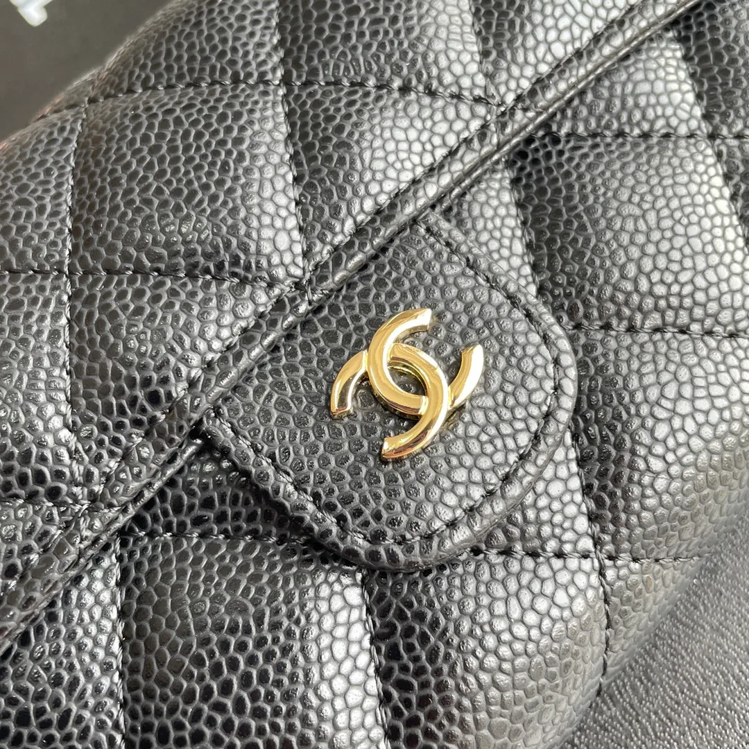 All Categories Chanel Women's Bags (Chanel) Chanel A50076