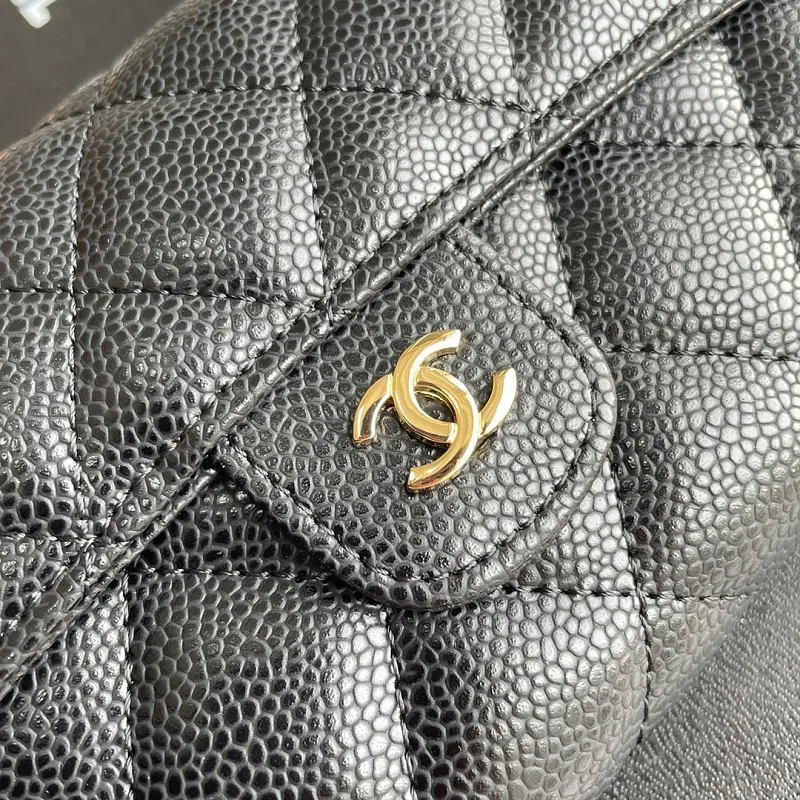 All Categories Chanel Women's Bags (Chanel) Chanel A50076