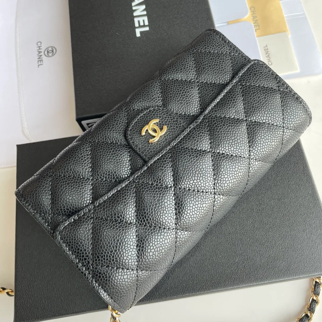All Categories Chanel Women's Bags (Chanel) Chanel A50076