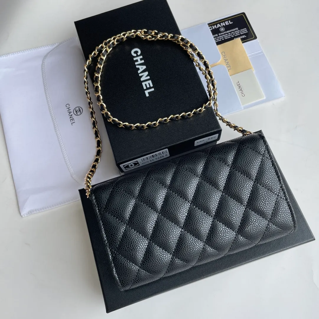 All Categories Chanel Women's Bags (Chanel) Chanel A50076