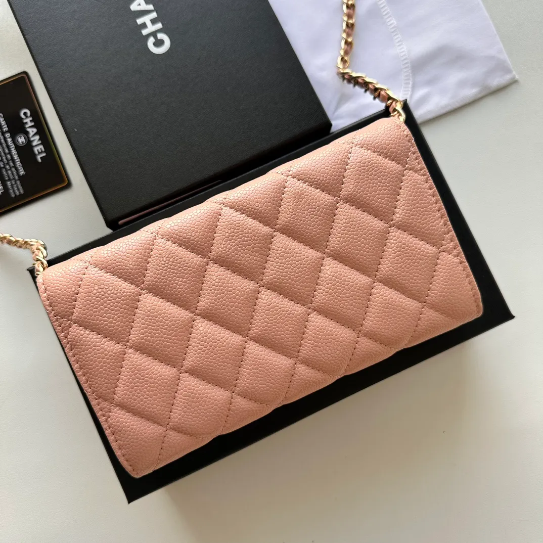All Categories Chanel Women's Bags (Chanel) Chanel A50076