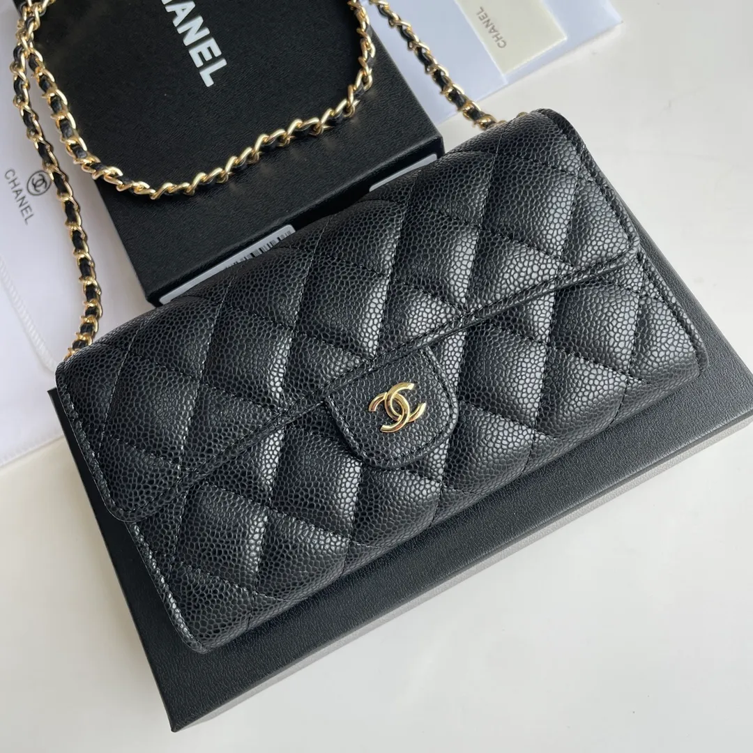 All Categories Chanel Women's Bags (Chanel) Chanel A50076
