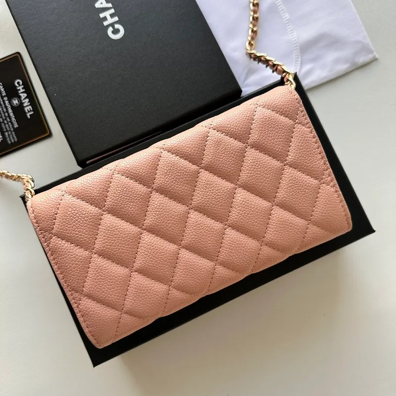All Categories Chanel Women's Bags (Chanel) Chanel A50076