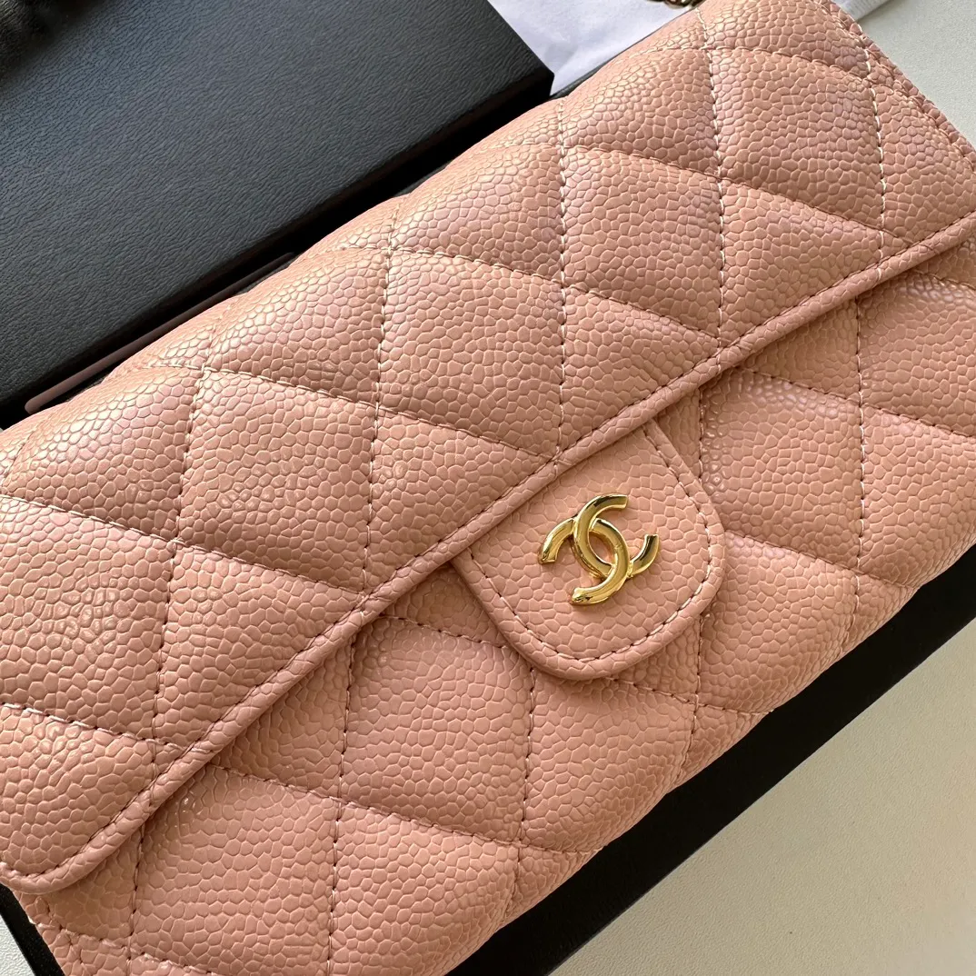 All Categories Chanel Women's Bags (Chanel) Chanel A50076