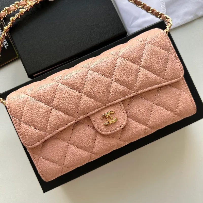 All Categories Chanel Women's Bags (Chanel) Chanel A50076