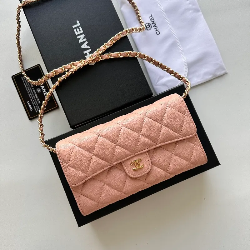 All Categories Chanel Women's Bags (Chanel) Chanel A50076