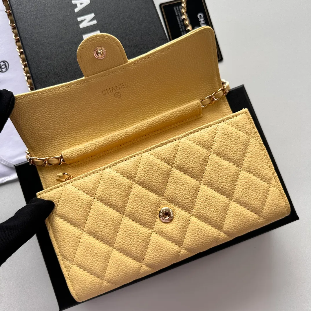 All Categories Chanel Women's Bags (Chanel) Chanel A50076