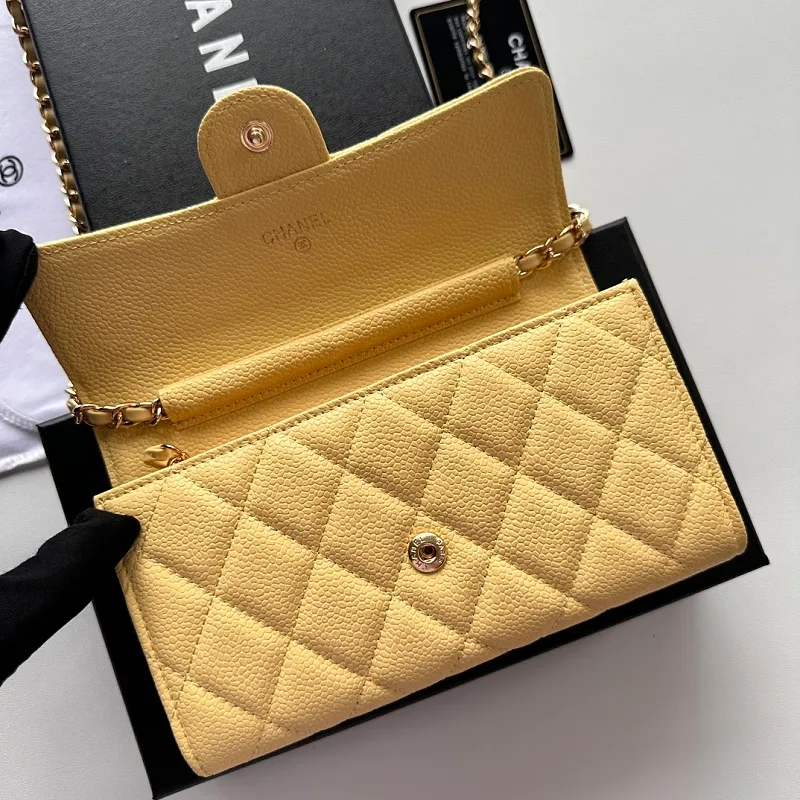 All Categories Chanel Women's Bags (Chanel) Chanel A50076