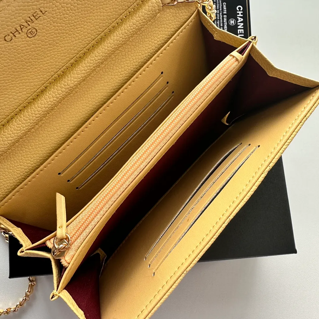 All Categories Chanel Women's Bags (Chanel) Chanel A50076