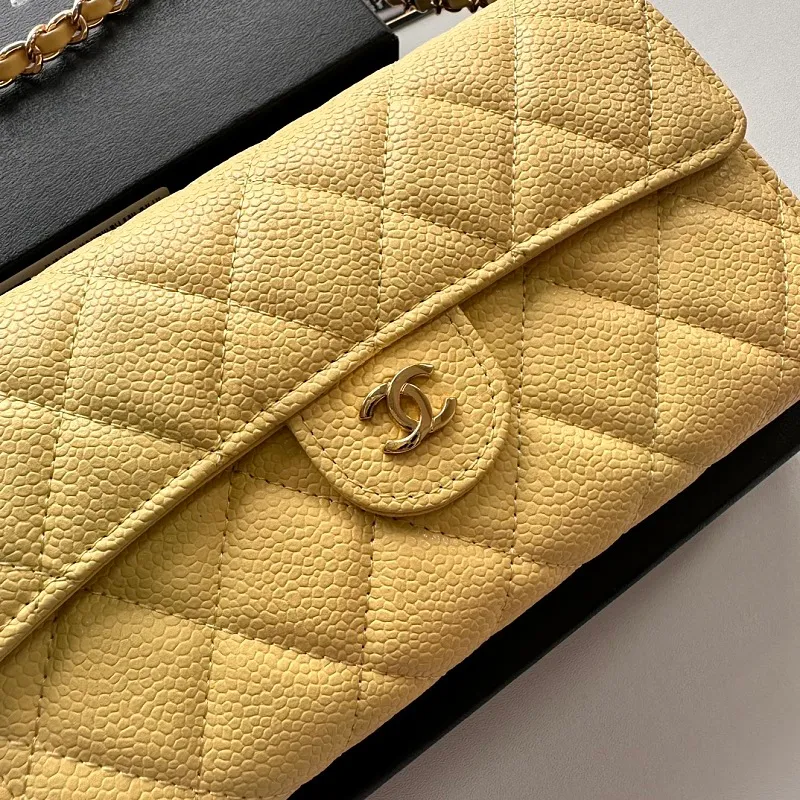 All Categories Chanel Women's Bags (Chanel) Chanel A50076