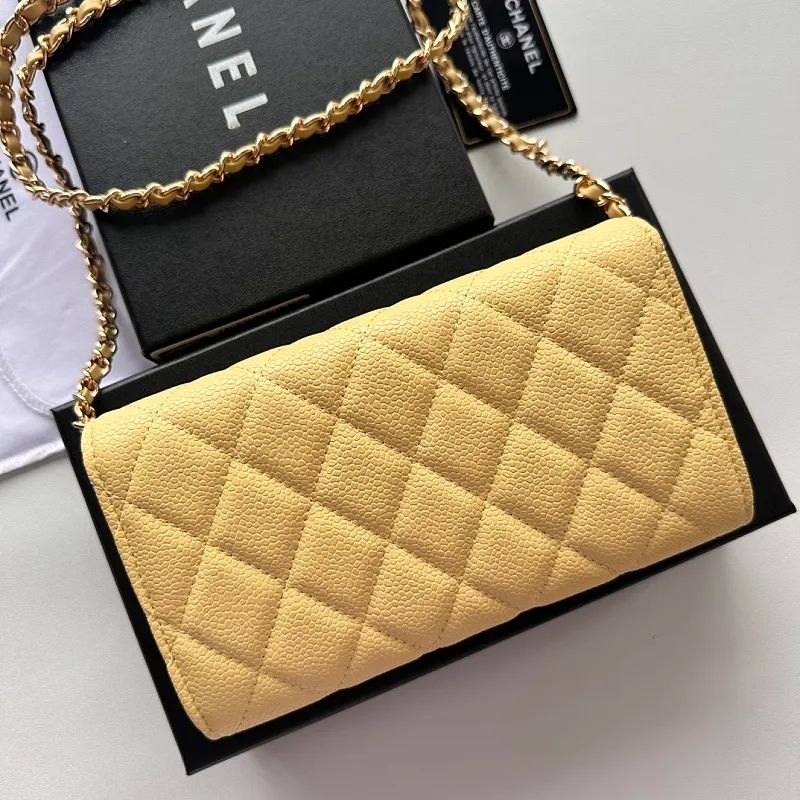 All Categories Chanel Women's Bags (Chanel) Chanel A50076