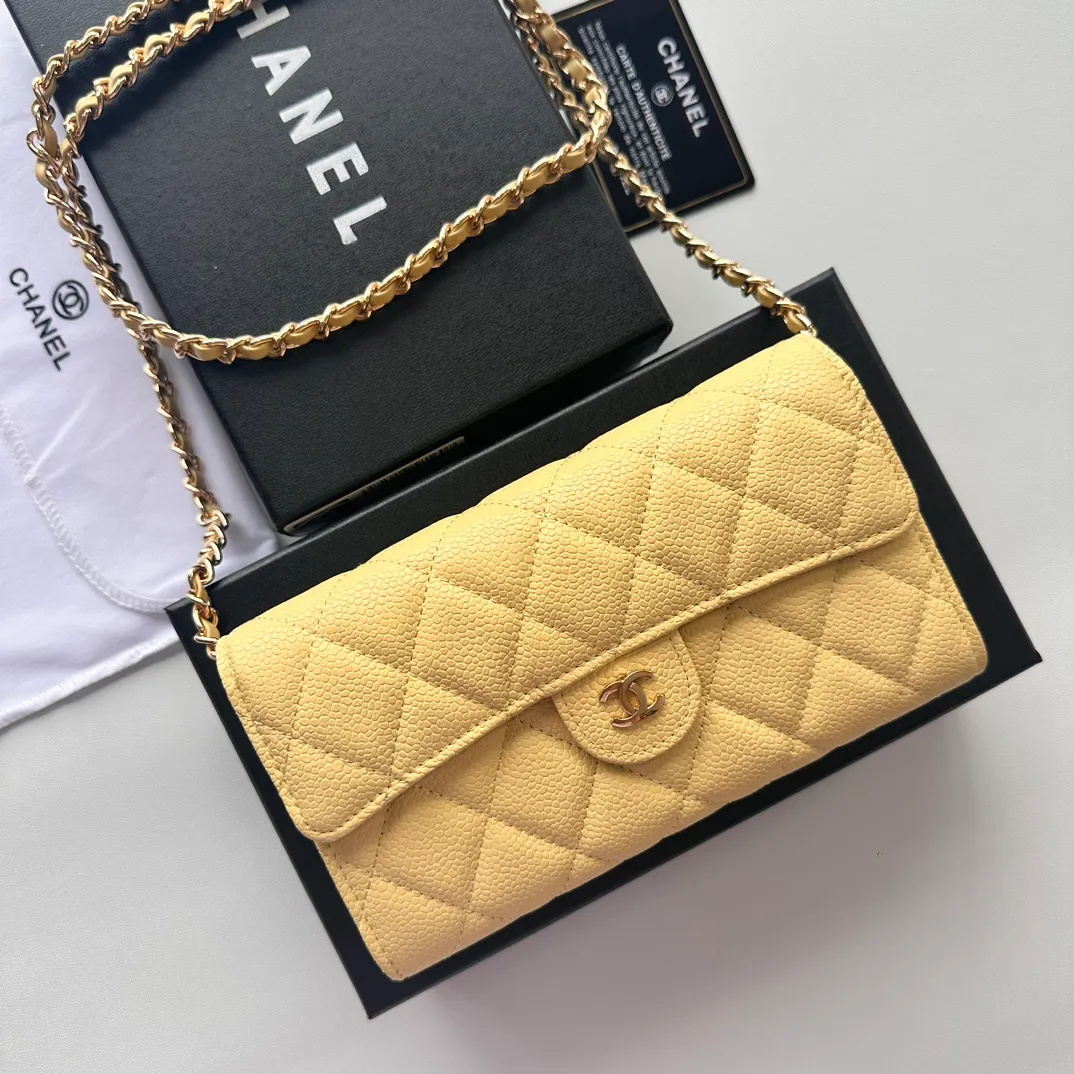 All Categories Chanel Women's Bags (Chanel) Chanel A50076
