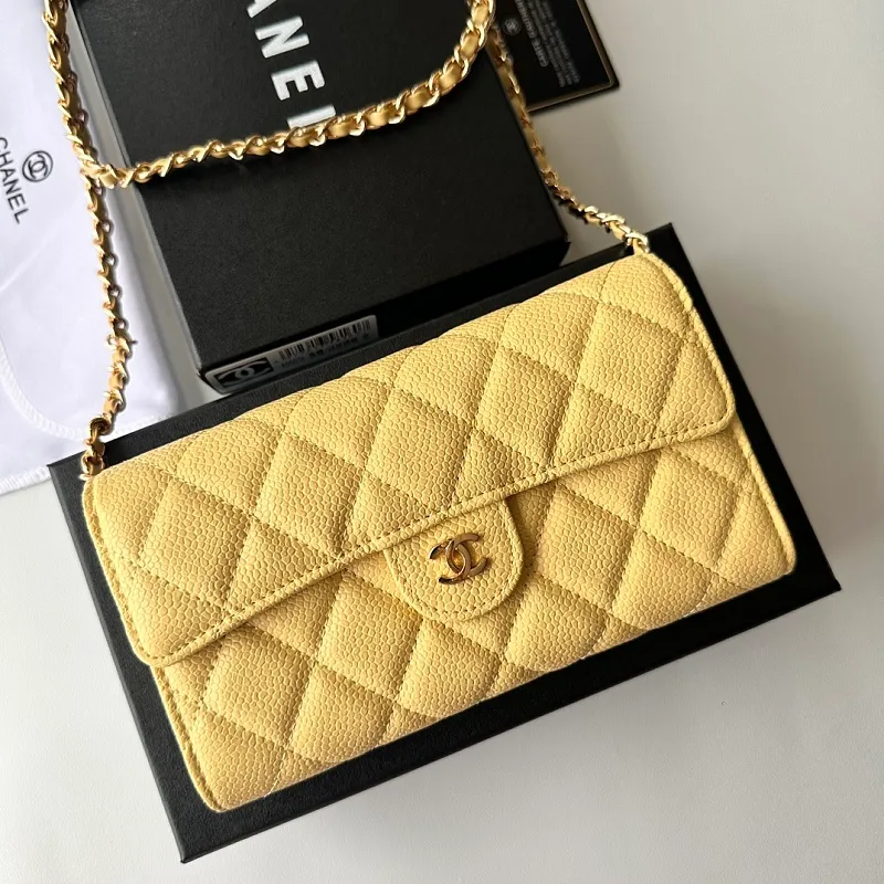 All Categories Chanel Women's Bags (Chanel) Chanel A50076