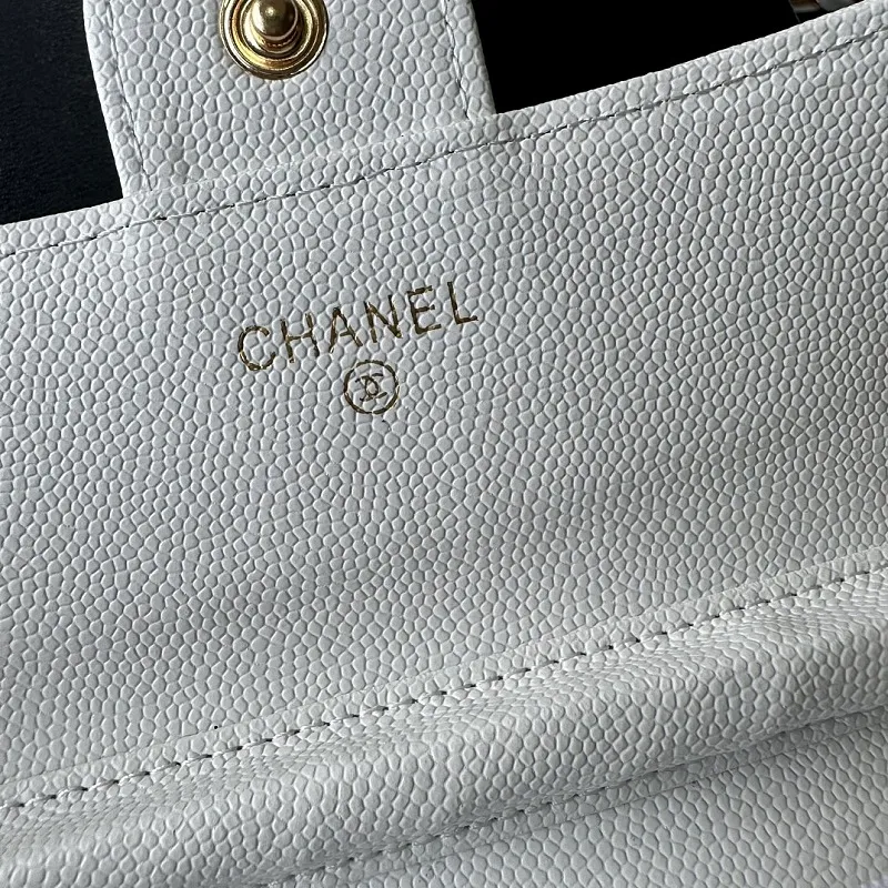 All Categories Chanel Women's Bags (Chanel) Chanel A50076