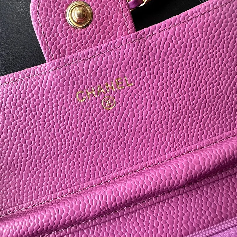 All Categories Chanel Women's Bags (Chanel) Chanel A50076