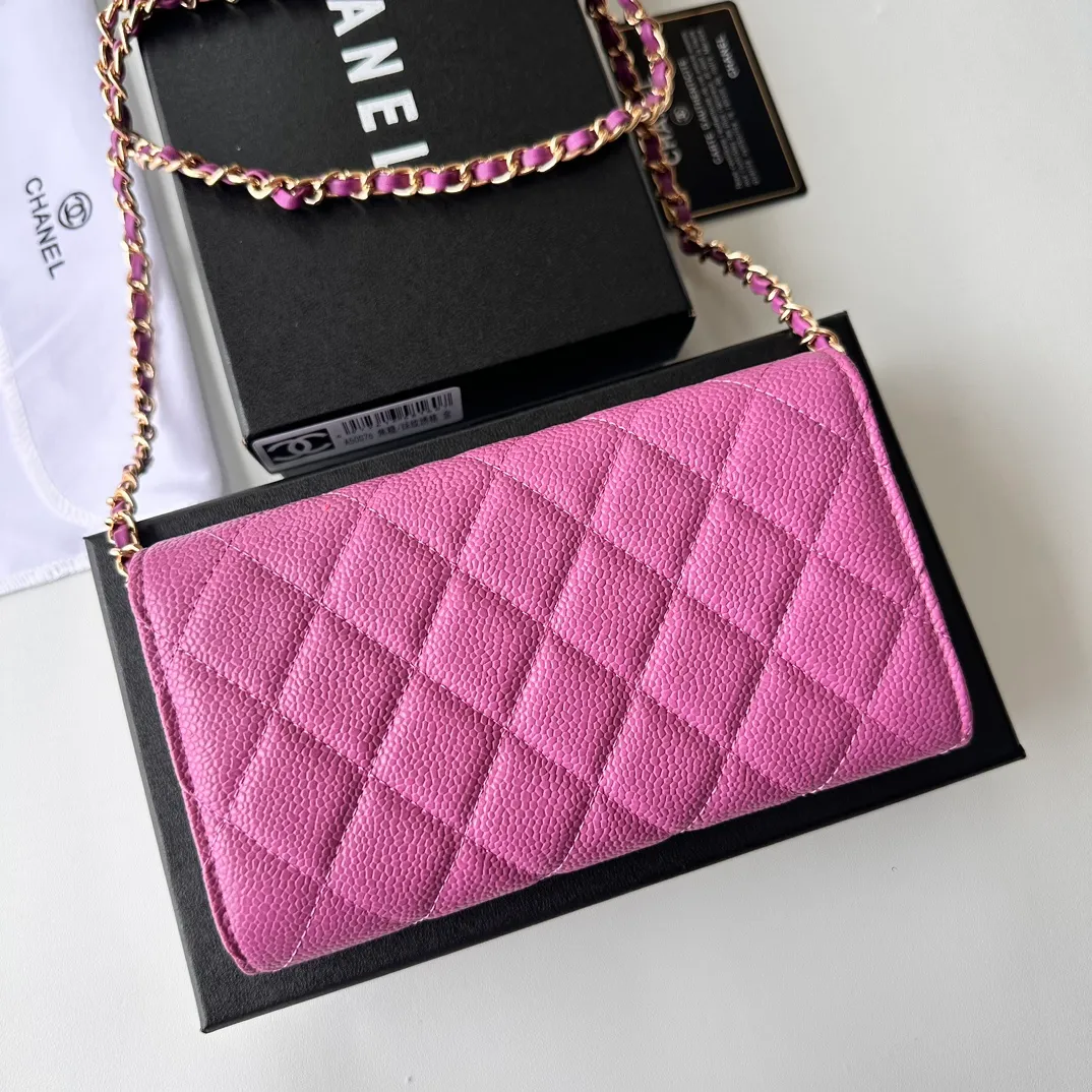 All Categories Chanel Women's Bags (Chanel) Chanel A50076
