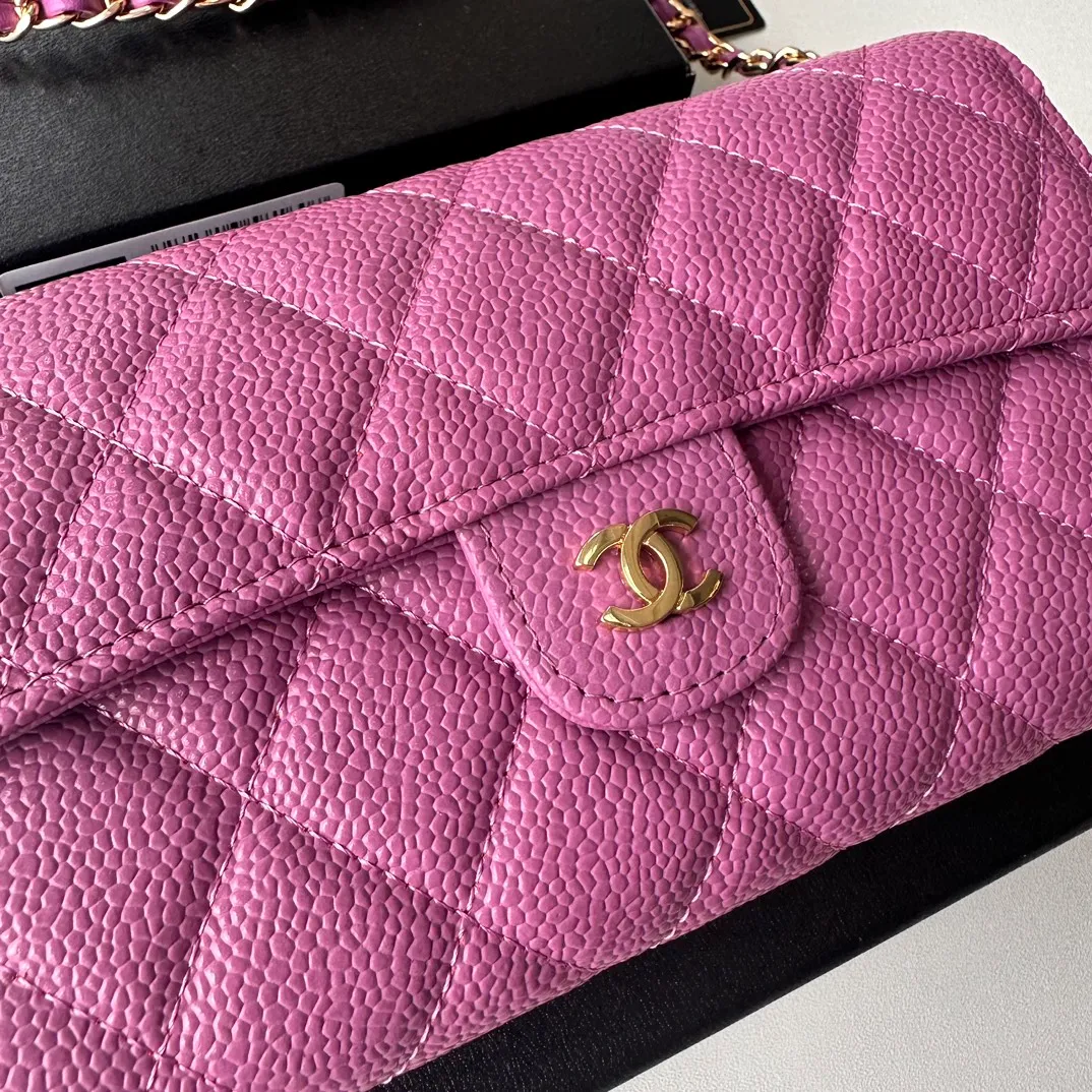 All Categories Chanel Women's Bags (Chanel) Chanel A50076