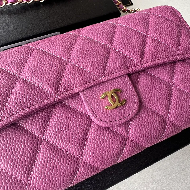 All Categories Chanel Women's Bags (Chanel) Chanel A50076