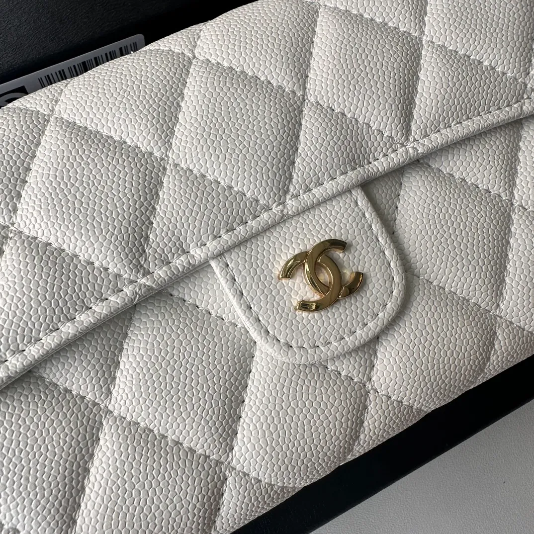 All Categories Chanel Women's Bags (Chanel) Chanel A50076