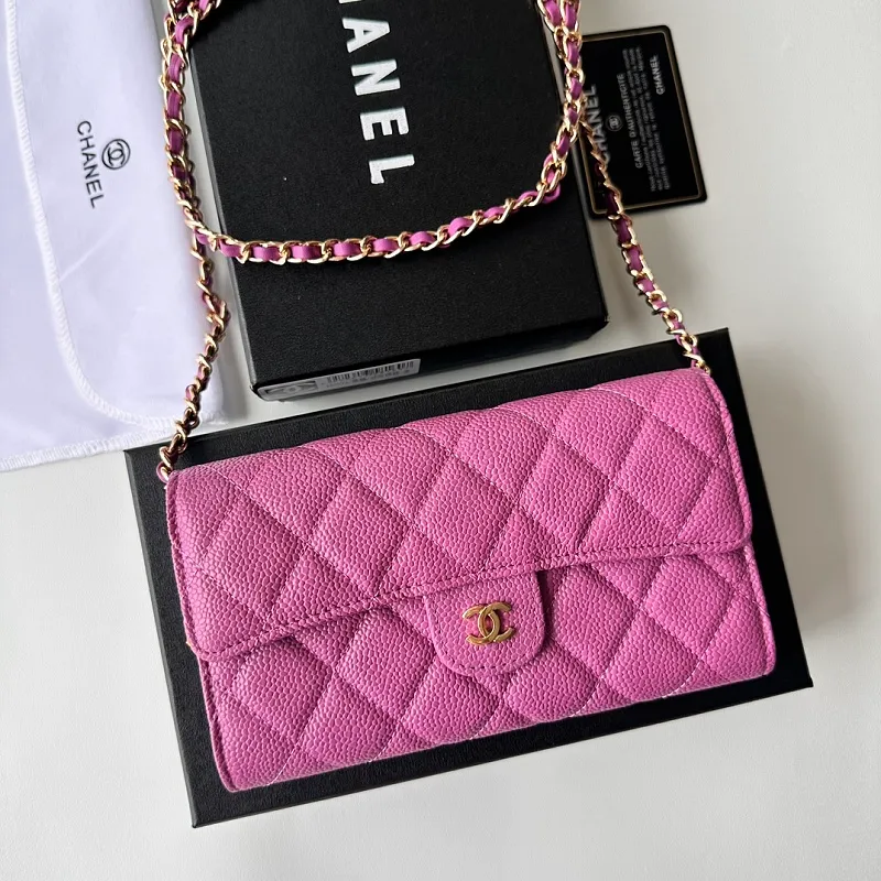 All Categories Chanel Women's Bags (Chanel) Chanel A50076