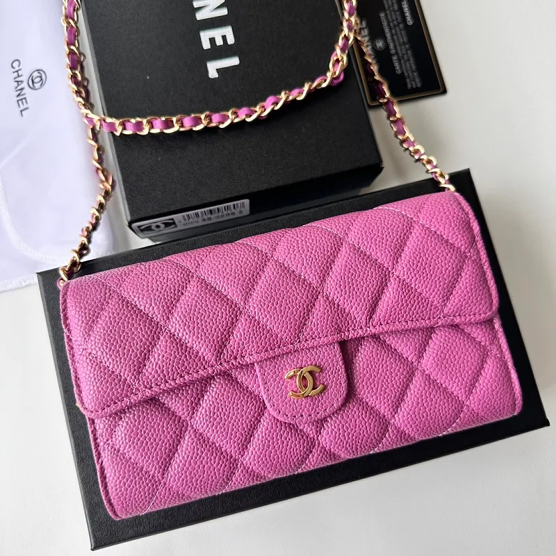 All Categories Chanel Women's Bags (Chanel) Chanel A50076