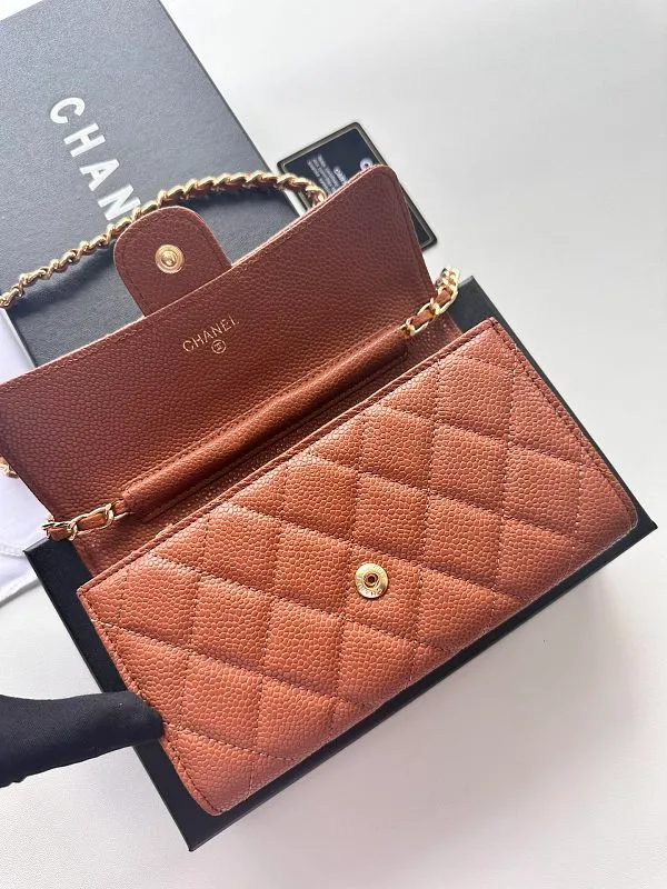 All Categories Chanel Women's Bags (Chanel) Chanel A50076