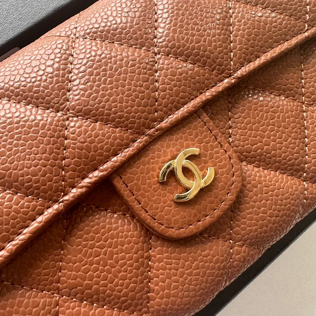 All Categories Chanel Women's Bags (Chanel) Chanel A50076