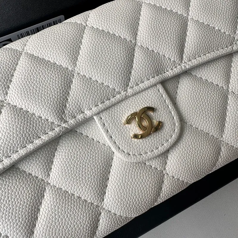 All Categories Chanel Women's Bags (Chanel) Chanel A50076