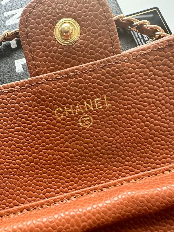 All Categories Chanel Women's Bags (Chanel) Chanel A50076