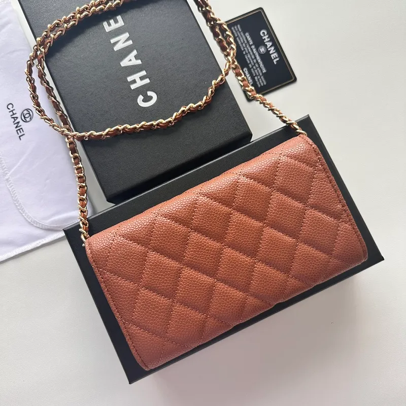 All Categories Chanel Women's Bags (Chanel) Chanel A50076
