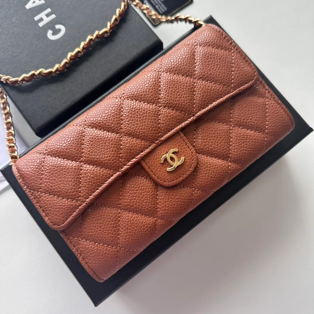 All Categories Chanel Women's Bags (Chanel) Chanel A50076