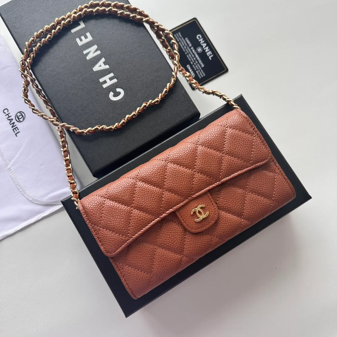 All Categories Chanel Women's Bags (Chanel) Chanel A50076