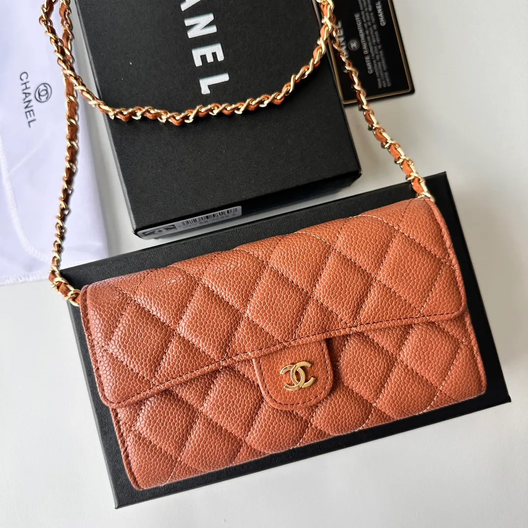 All Categories Chanel Women's Bags (Chanel) Chanel A50076