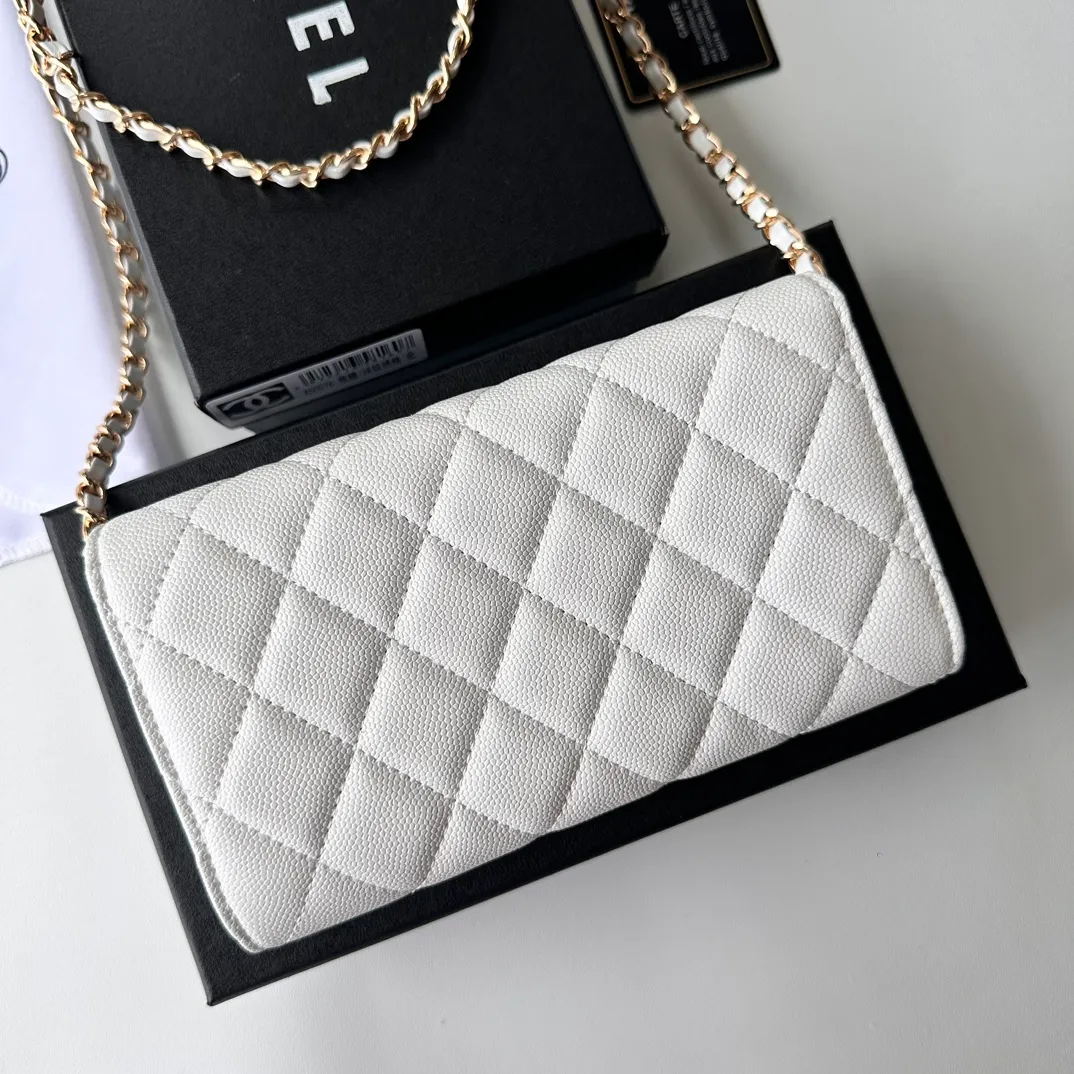 All Categories Chanel Women's Bags (Chanel) Chanel A50076