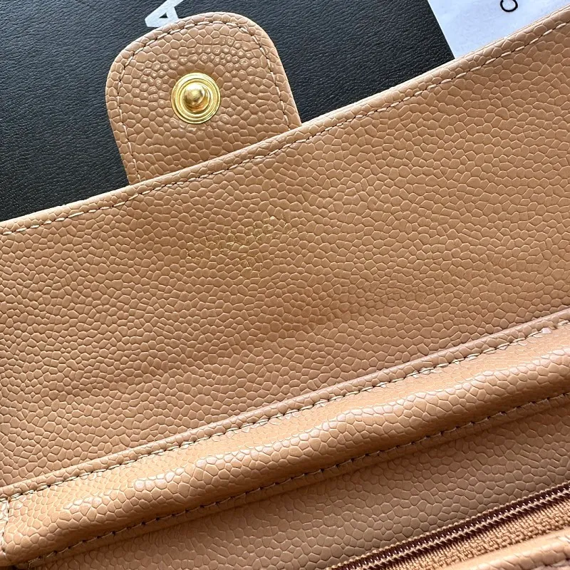 All Categories Chanel Women's Bags (Chanel) Chanel A50076