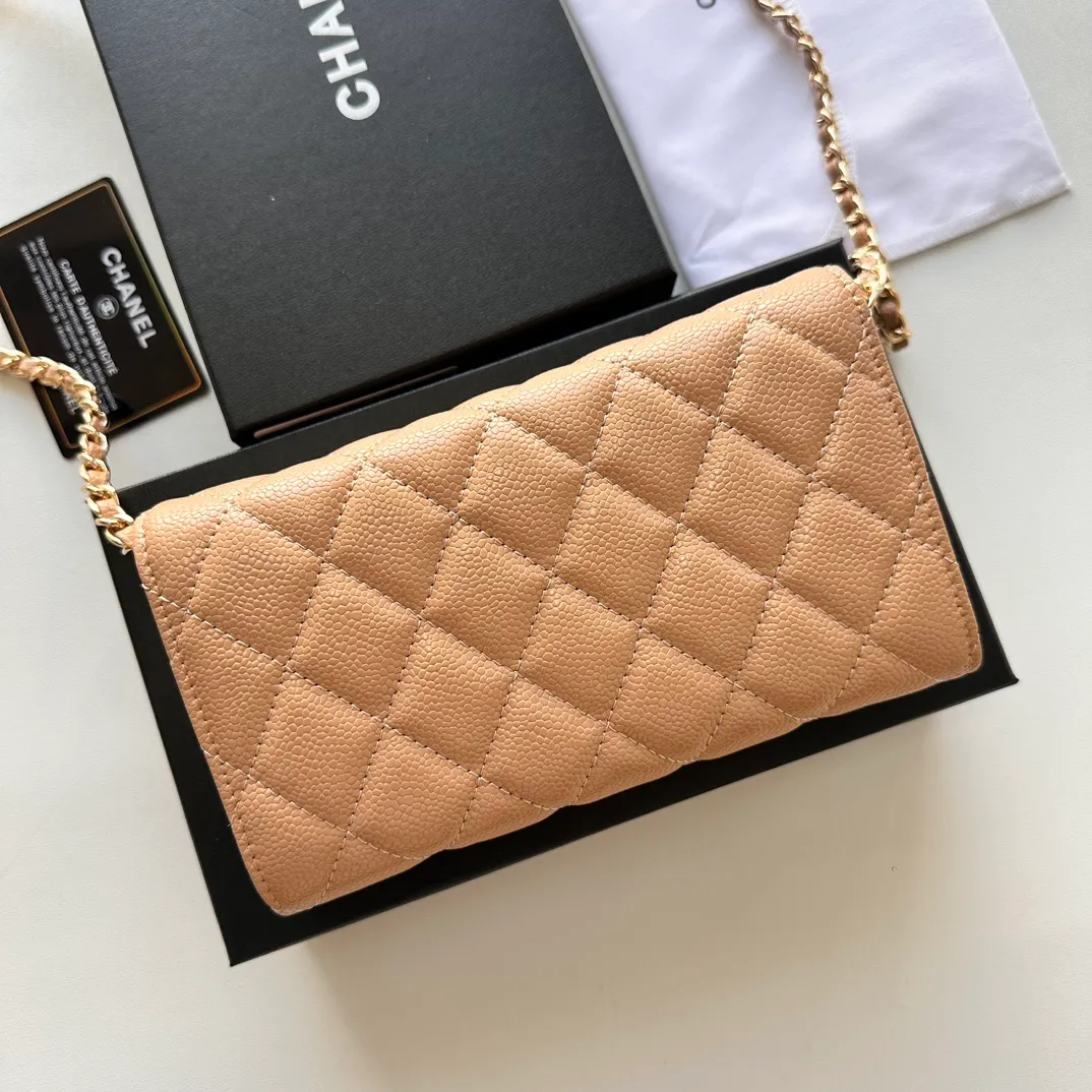 All Categories Chanel Women's Bags (Chanel) Chanel A50076