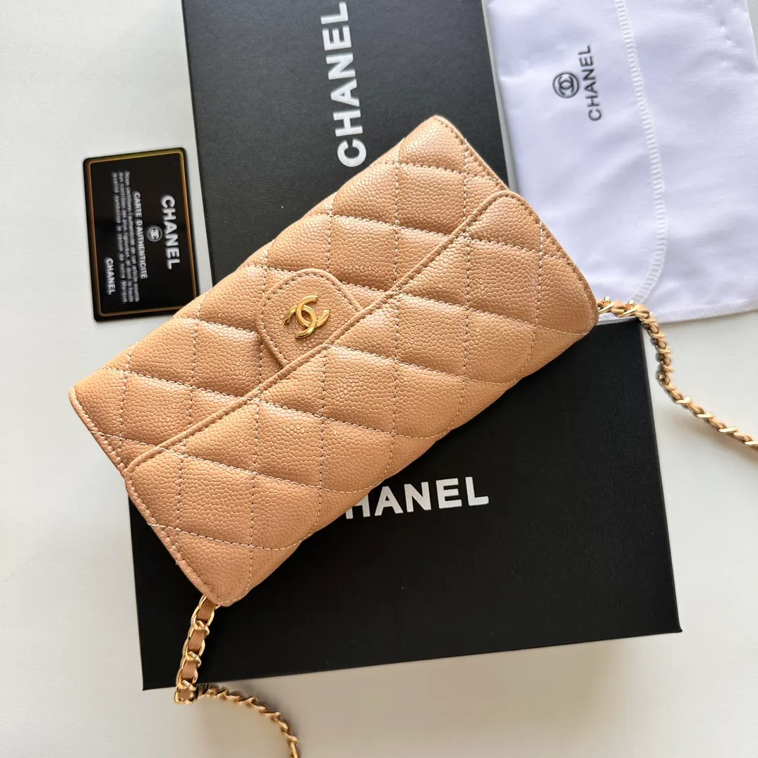 All Categories Chanel Women's Bags (Chanel) Chanel A50076