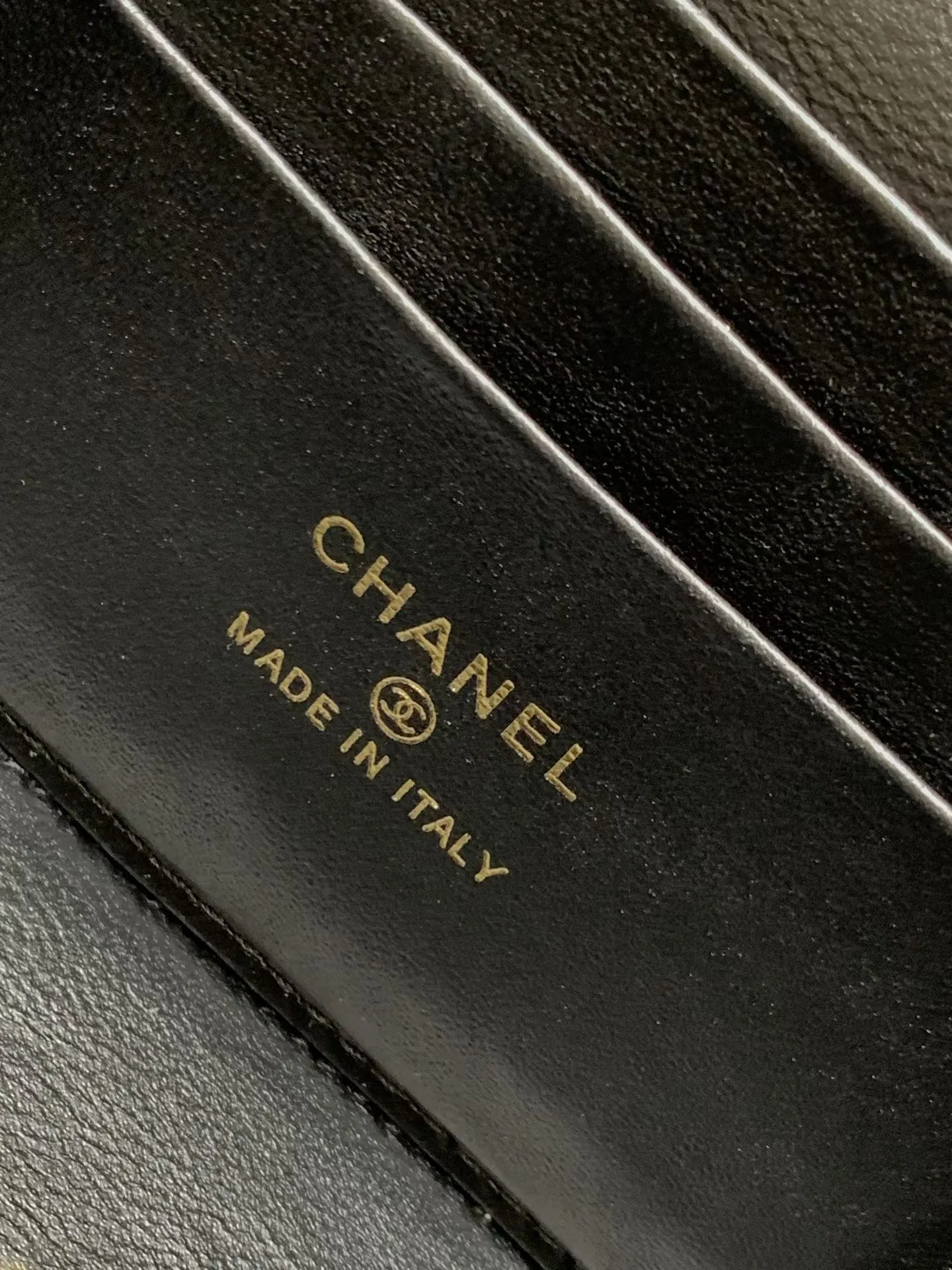 All Categories Chanel Women's Bags 2 (Chanel) Chanel Original Order AP1431