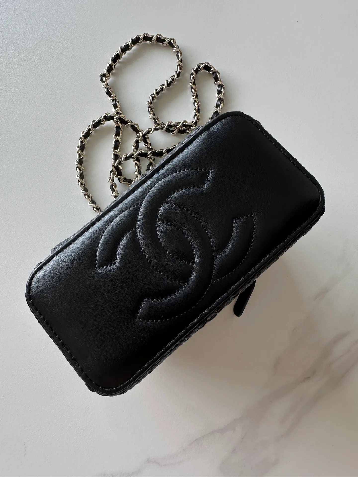 All Categories Chanel Women's Bags 2 (Chanel) Chanel Original Order AP1431