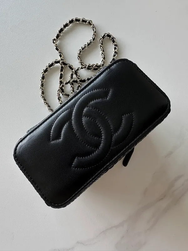 All Categories Chanel Women's Bags 2 (Chanel) Chanel Original Order AP1431