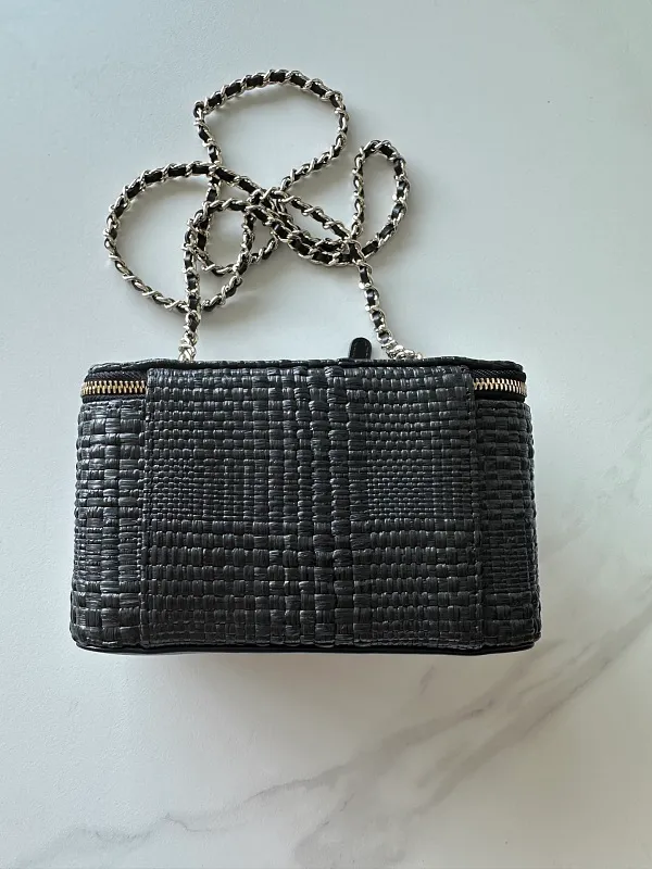 All Categories Chanel Women's Bags 2 (Chanel) Chanel Original Order AP1431