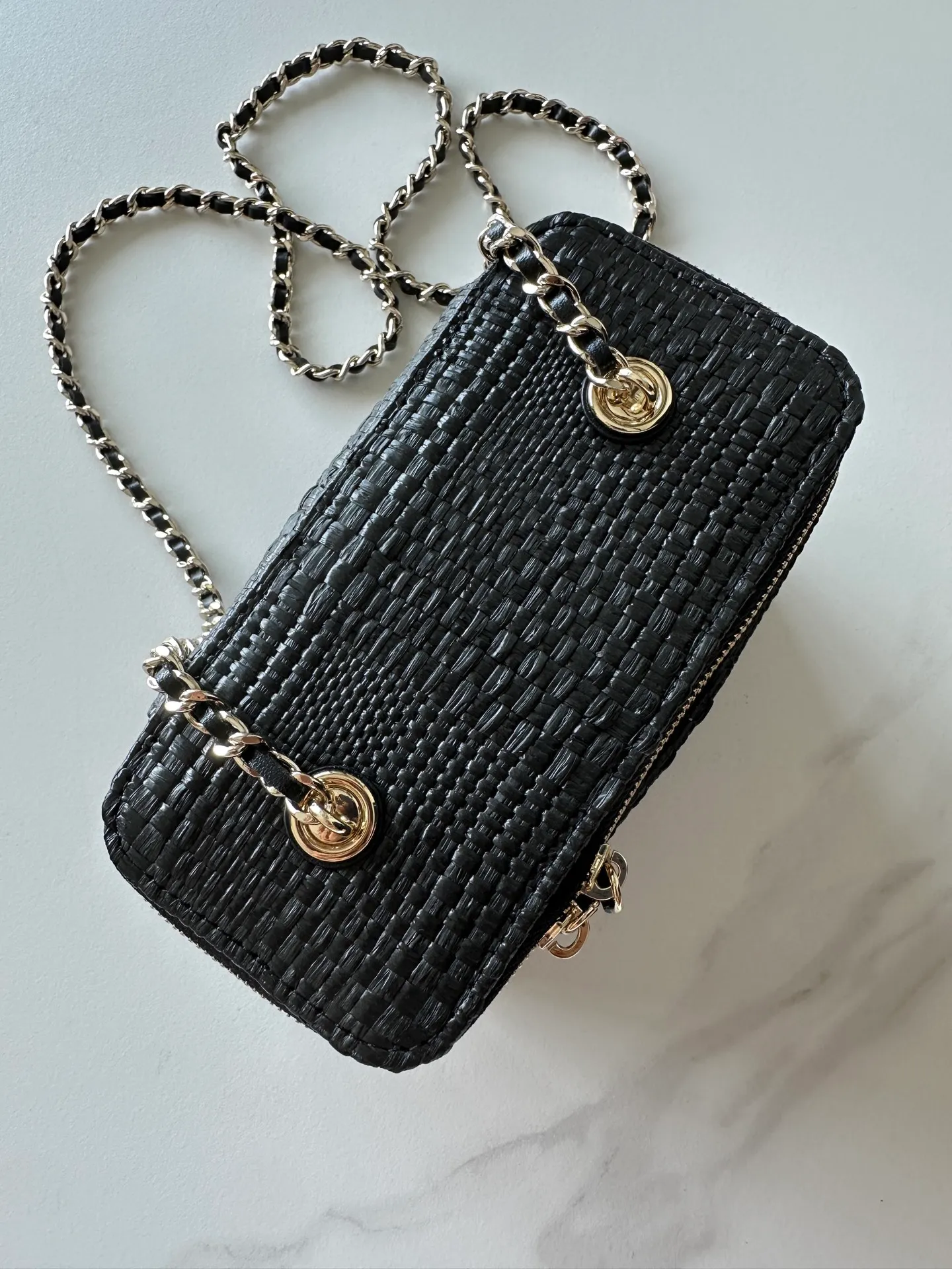 All Categories Chanel Women's Bags 2 (Chanel) Chanel Original Order AP1431