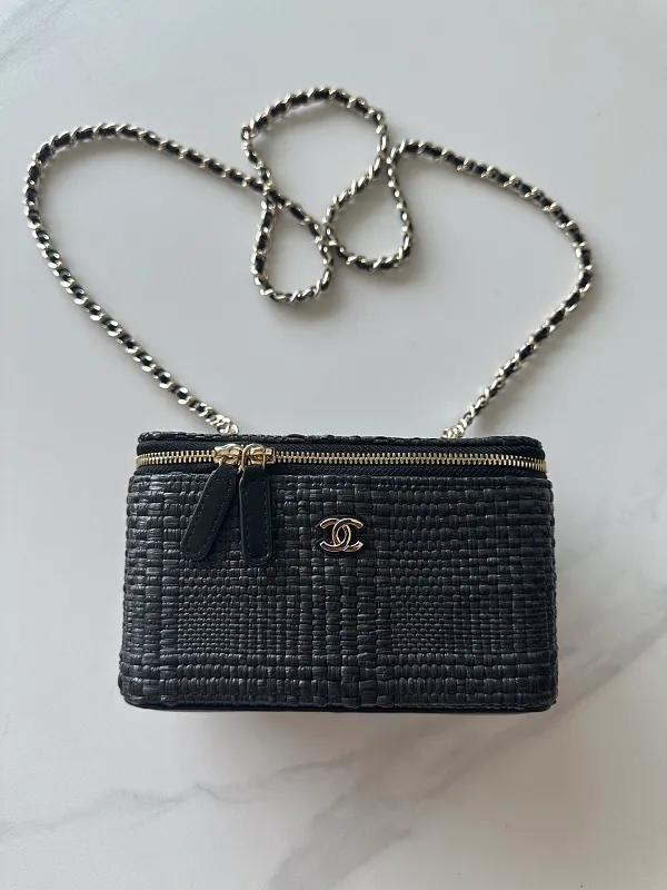All Categories Chanel Women's Bags 2 (Chanel) Chanel Original Order AP1431