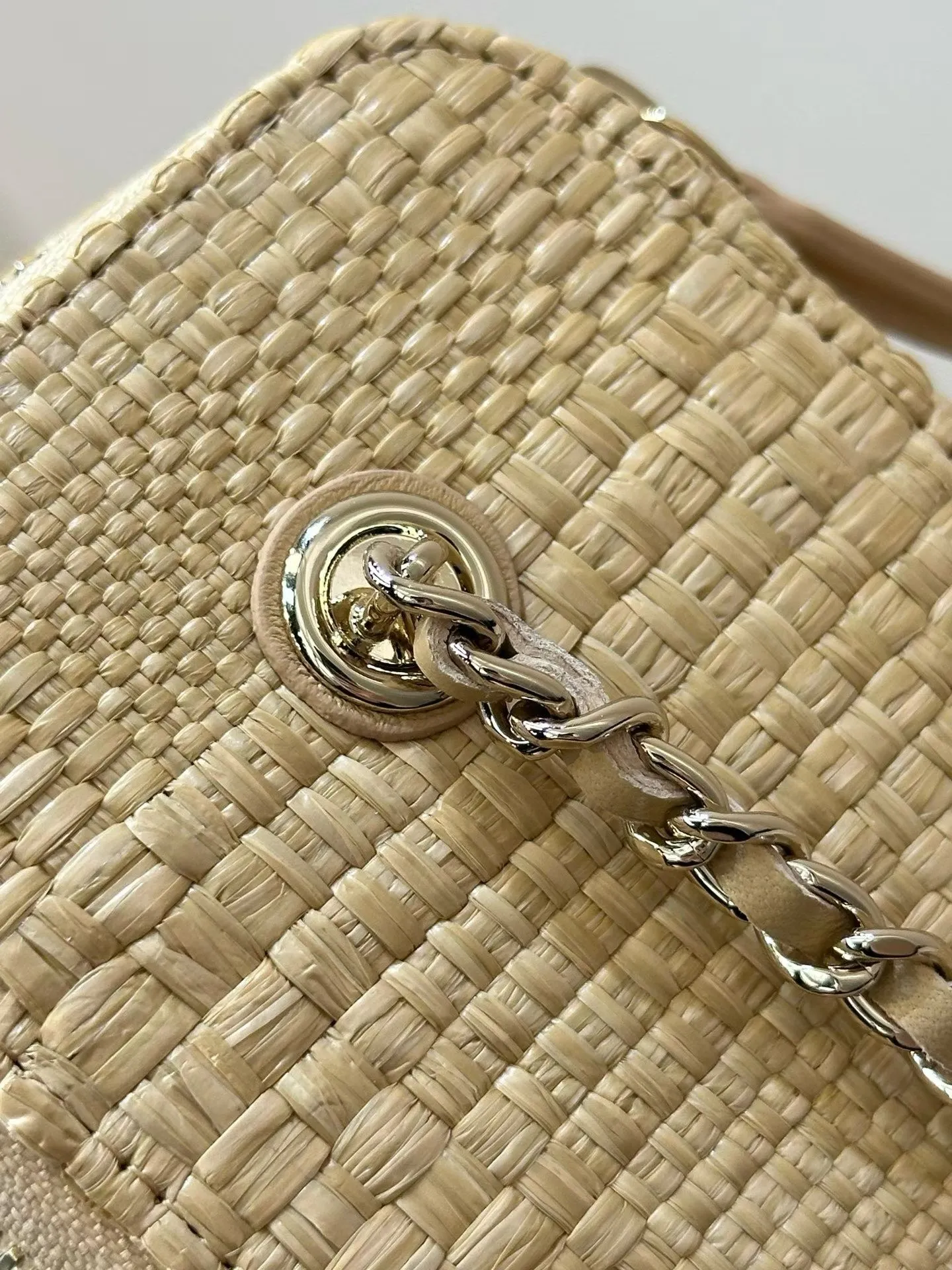 All Categories Chanel Women's Bags 2 (Chanel) Chanel Original Order AP1431