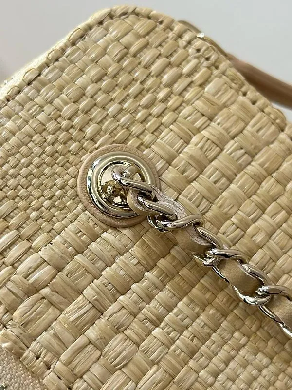 All Categories Chanel Women's Bags 2 (Chanel) Chanel Original Order AP1431