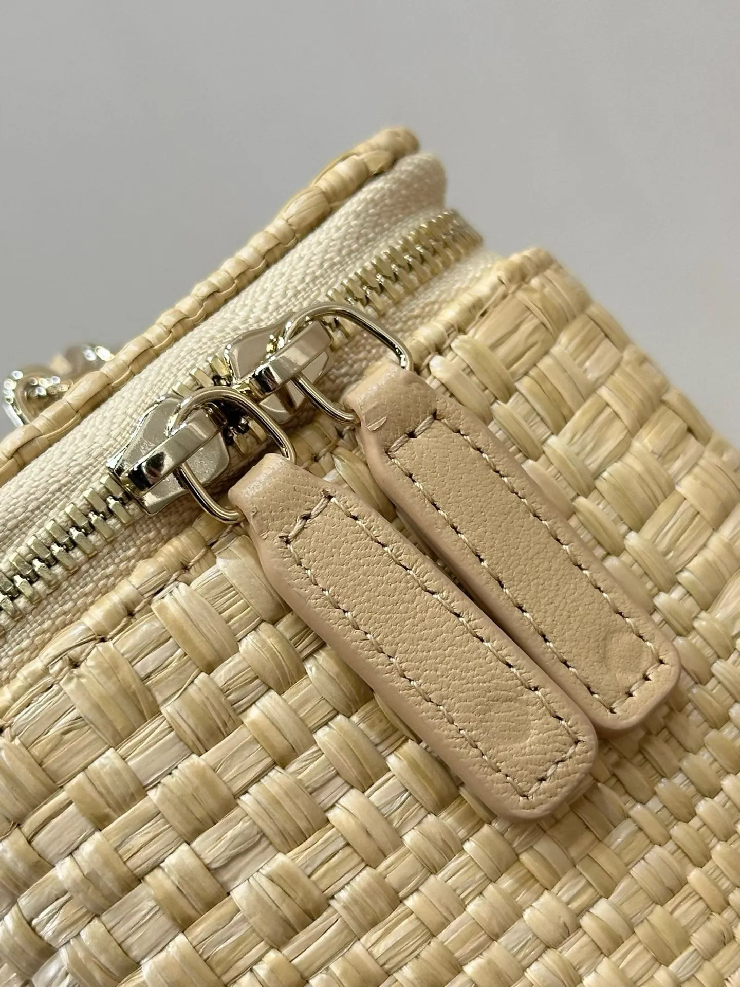 All Categories Chanel Women's Bags 2 (Chanel) Chanel Original Order AP1431