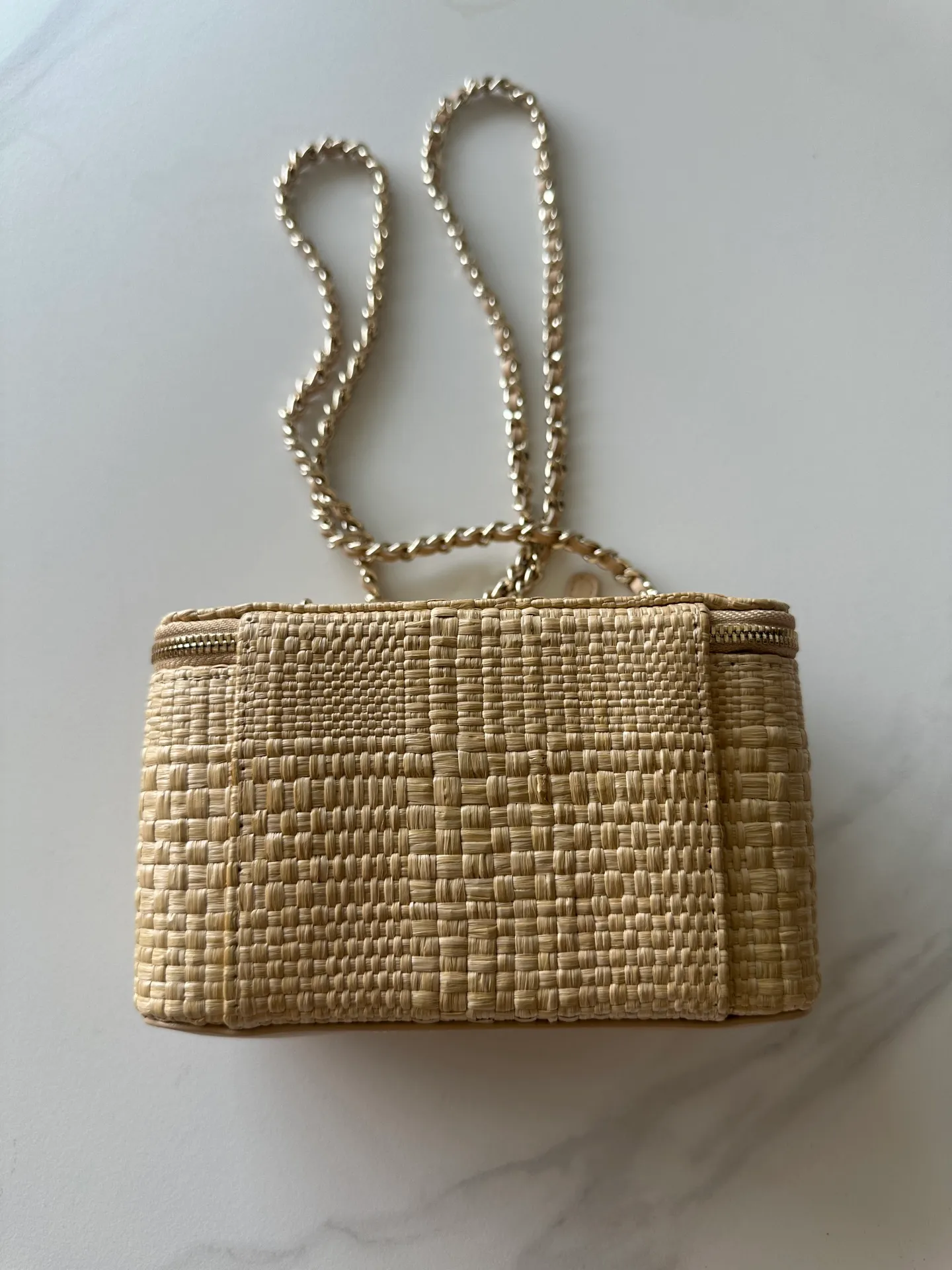 All Categories Chanel Women's Bags 2 (Chanel) Chanel Original Order AP1431