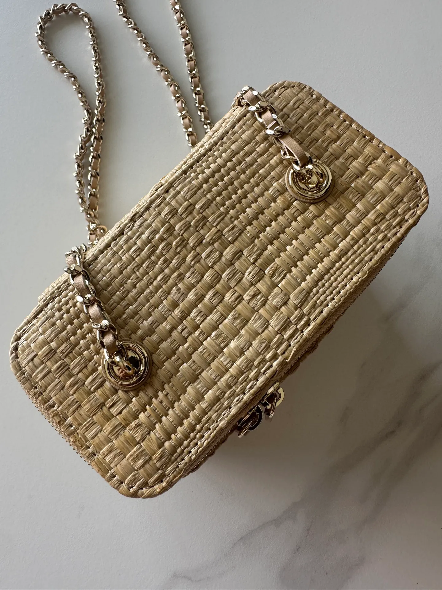 All Categories Chanel Women's Bags 2 (Chanel) Chanel Original Order AP1431