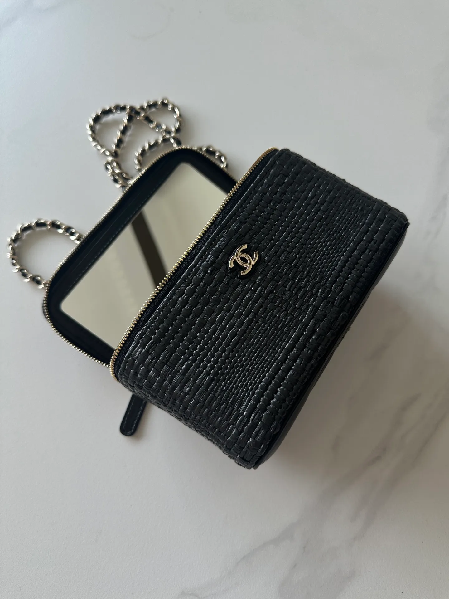All Categories Chanel Women's Bags 2 (Chanel) Chanel Original Order AP1431