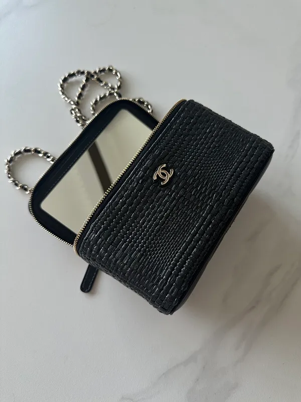 All Categories Chanel Women's Bags 2 (Chanel) Chanel Original Order AP1431